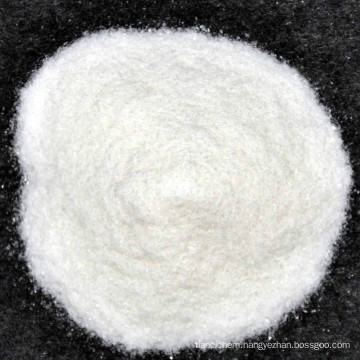 Polymer initiator/rongalite/formosul